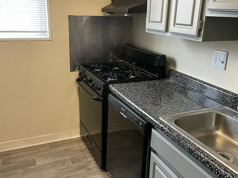 7523 Woodpalace Ct #1 — Photo 12
