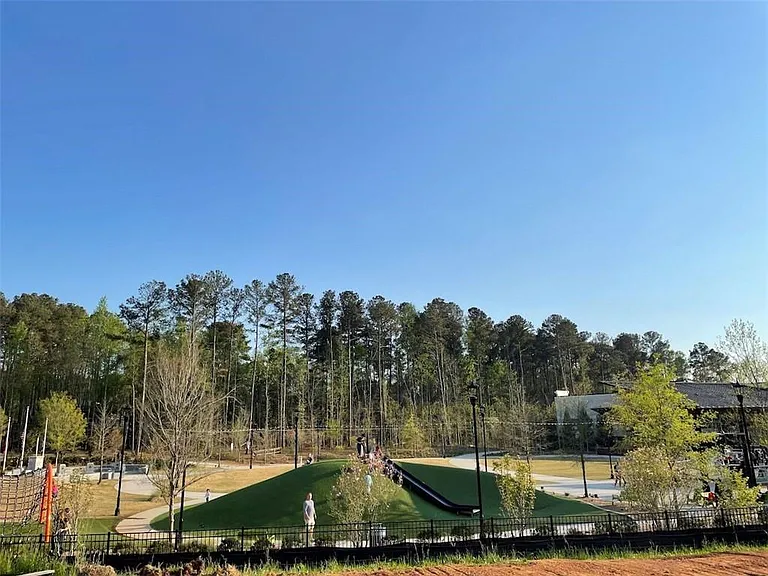 4995 Shay Town Ln — Photo 32
