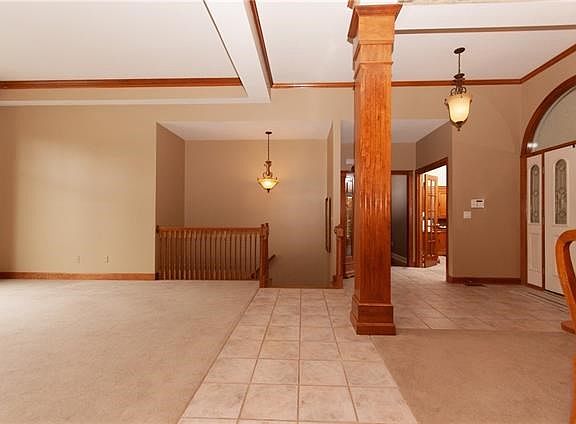 5th image of 16411 E 36th Street Ct S