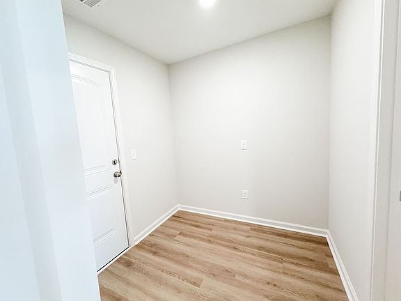 2nd image of 11 Virtue Ct Lot 7014