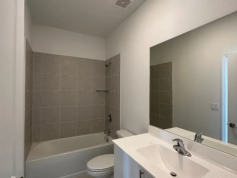 28471 SW 132nd Ct — Photo 7