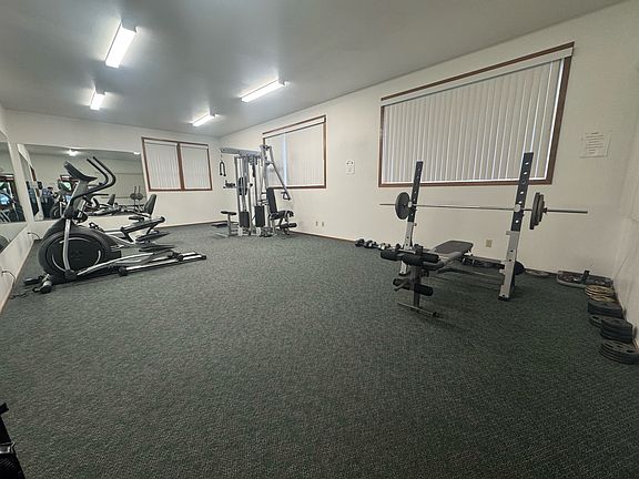 2nd image of 7651 Merastone Ln NE #F