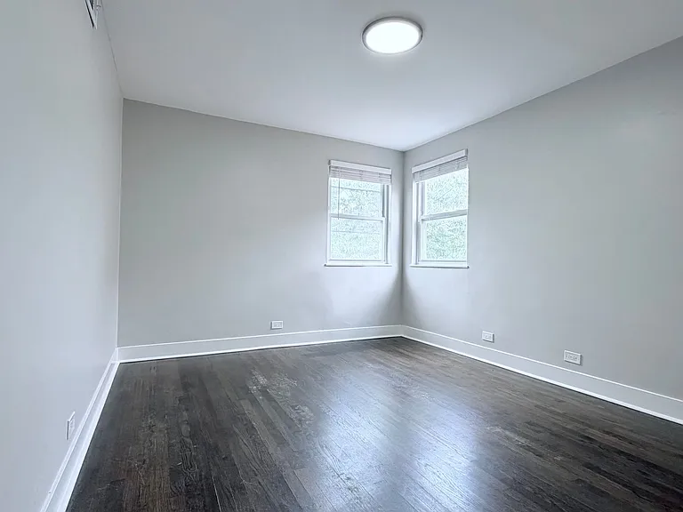 5646 N Jersey Ave — Photo 6