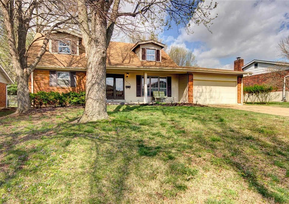1st image of 10141 Buffton Dr