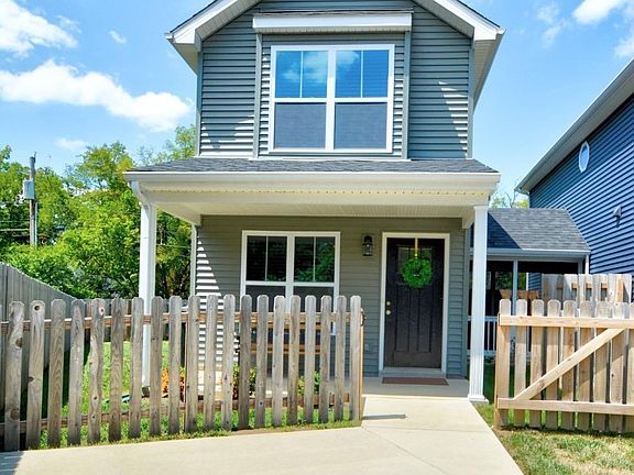 2nd image of 3587 Arbor Dr