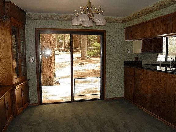 4th image of 2278 Cold Creek Trl