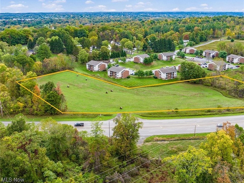 2nd image of 0 Northpointe Dr
