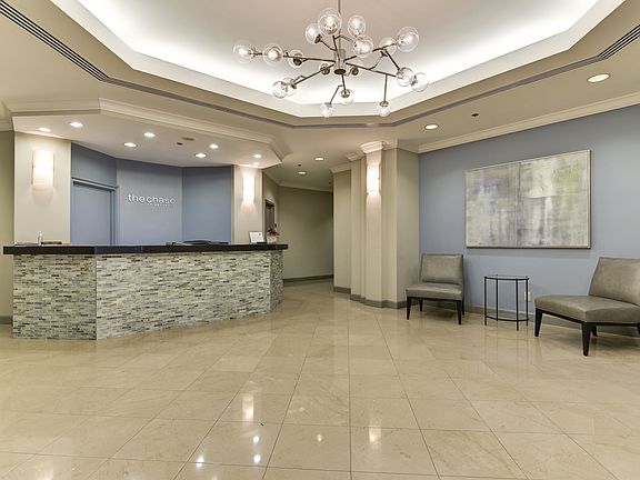 3rd image of 7500 Woodmont Ave APT 819