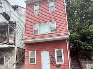 517 N Front St APT 1, Steelton, PA 17113