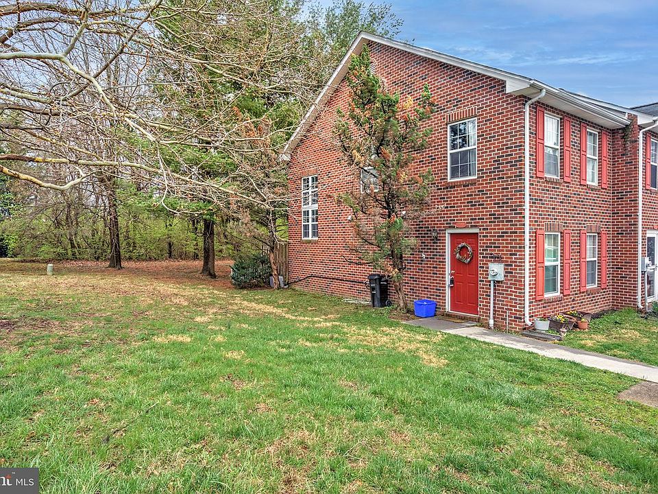 1st image of 2640 Limestone Ct