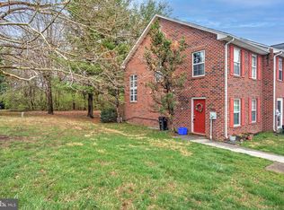 2640 Limestone Ct, Winchester, VA 22601