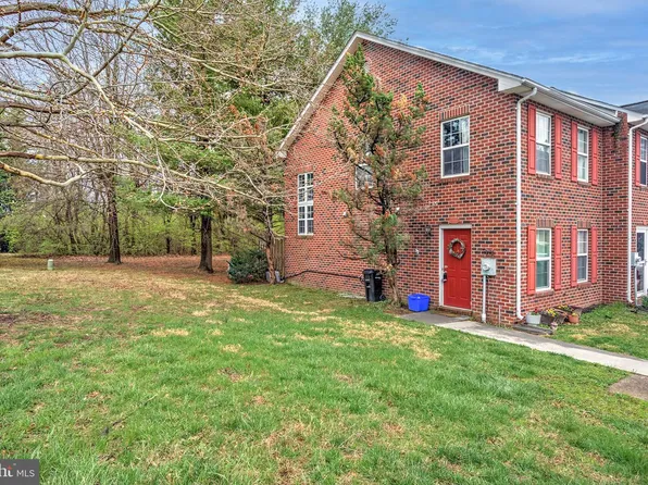 2640 Limestone Ct, Winchester, VA 22601