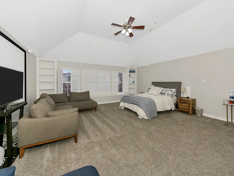 205 Bob O Link Dr — Photo 17