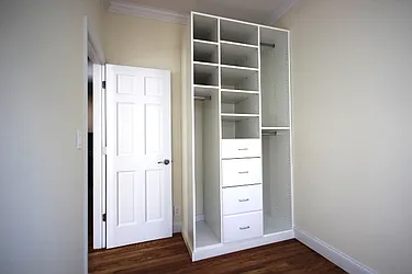 Rented by (Legacy) NY Quality Living Uptown