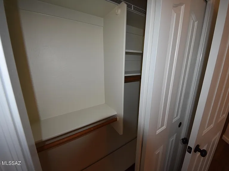 3390 N Camino Rio Colorado — Photo 32