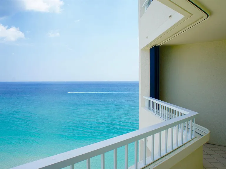 5070 N Ocean Dr #10B — Photo 4