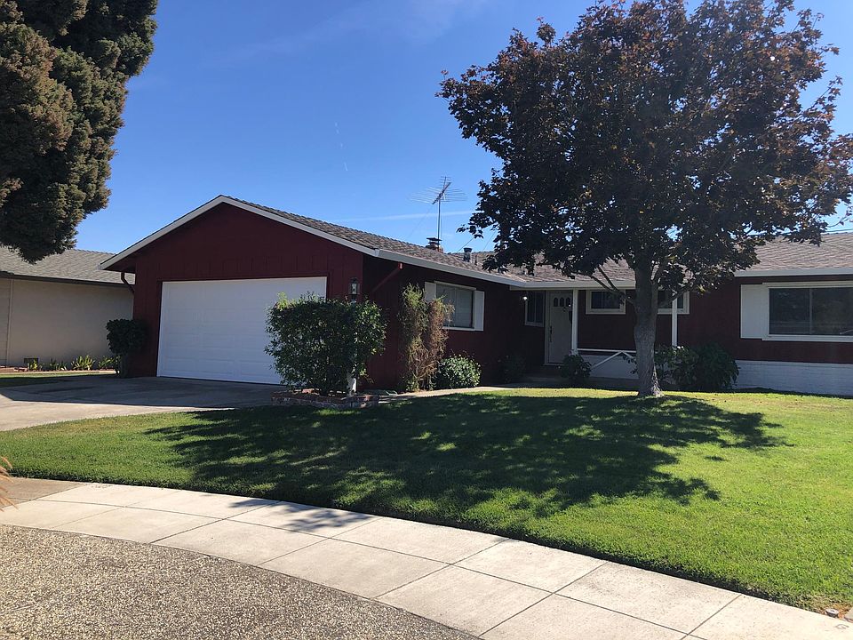 1st image of 6360 Candlewood Ct