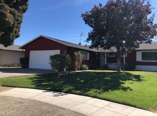 6360 Candlewood Ct, Cupertino, CA