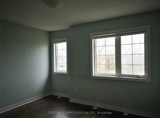 (Undisclosed Address), Markham, ON L6B 1J2