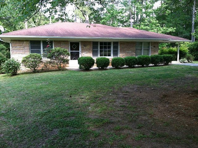 1st image of 4637 Ga Hwy 100 N
