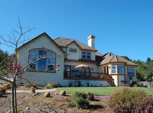 3975 Hansford Ct, Santa Rosa, CA 95404