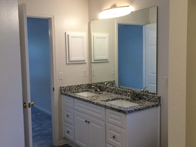 690 Coral Trace Blvd — Photo 10