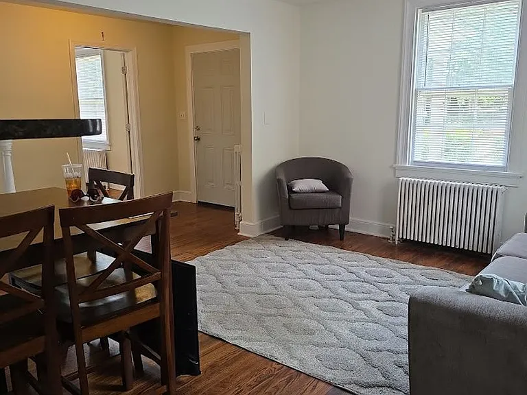 506 14th St NW — Photo 5