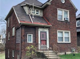 1239 Murdoch Rd, Pittsburgh, PA 15217