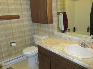 209 S Orchard St #2, Madison, WI 53715