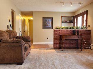 2206 W 13th St, Duluth, MN 55806