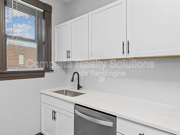 3rd image of 3402 Dunnica Ave #2F