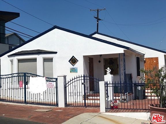 4th image of 509 Marine Ave