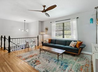 436 Burrows Rd, Collierville, TN 38017