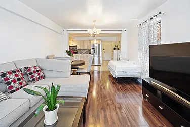 Sold by B Square Realty