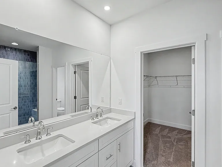 5374 Trail Vista Dr — Photo 18