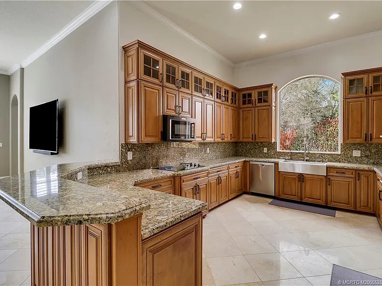 5628 SW Gray Fox Dr — Photo 14