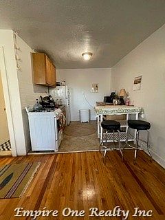 3rd image of 212 Meserole St #A8