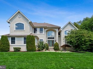 24 Old New Rd, Monmouth Junction, NJ