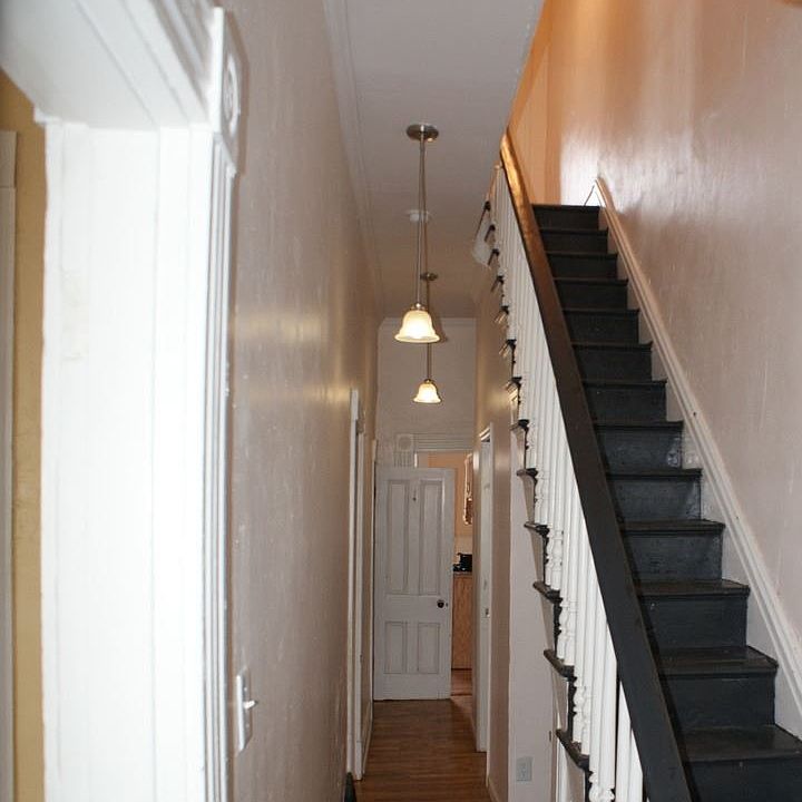 1st image of 6309 Minnesota Ave