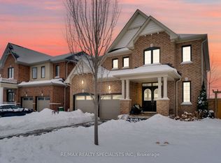 81 Larry Cres, Haldimand County, ON N3W0B2