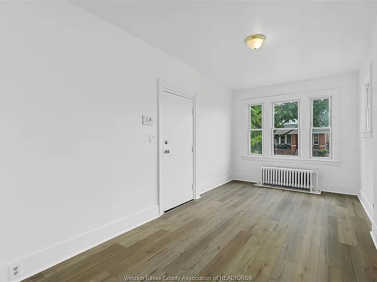 1094 Lincoln Rd — Photo 20