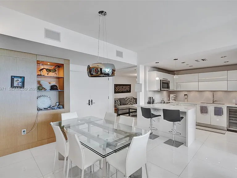 17121 Collins Ave #3206 — Photo 24