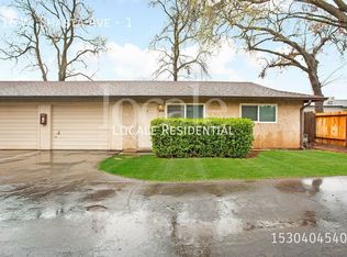 116 W Shasta Ave #1, Chico, CA
