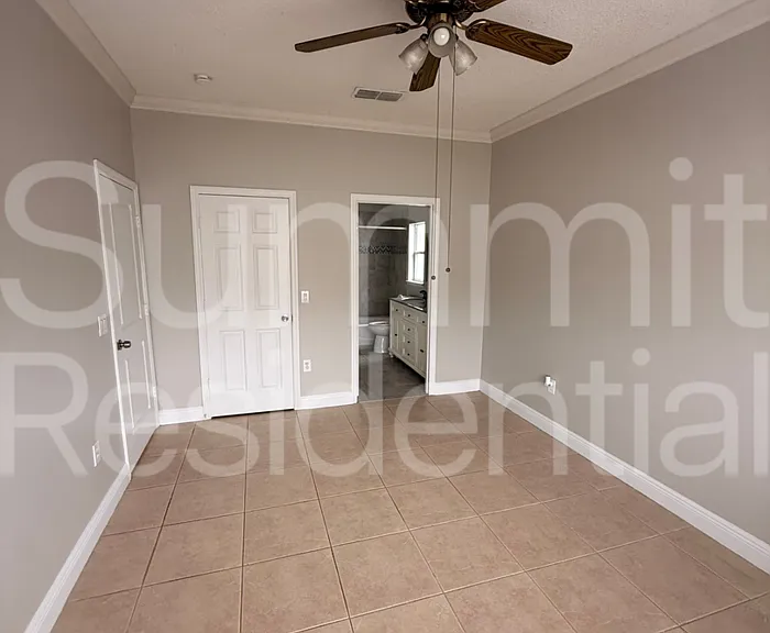 14417 Jasmine Glen Dr — Photo 12
