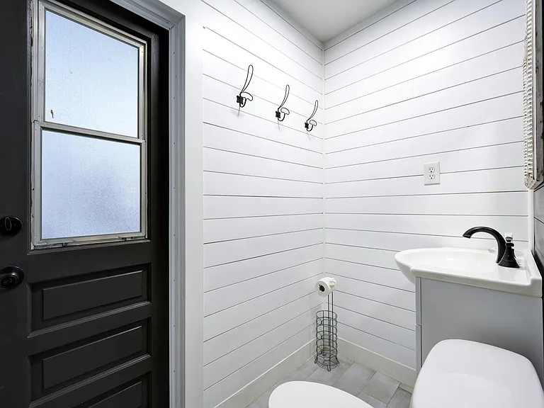 11577 Anhinga Dr — Photo 20