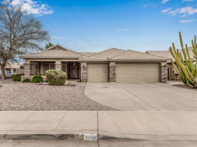 7048 E MADERO Avenue, Mesa, AZ, 85209