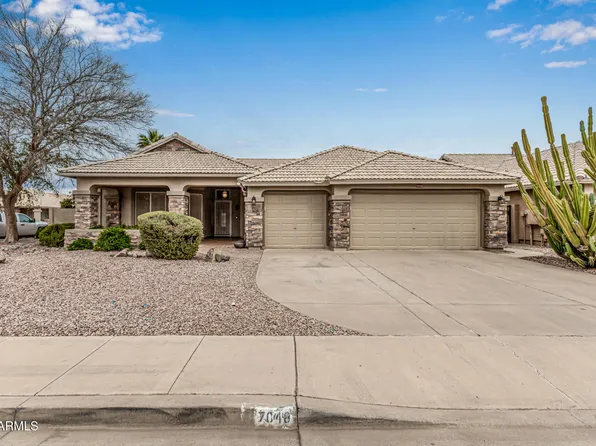 7048 E MADERO Avenue, Mesa, AZ 85209