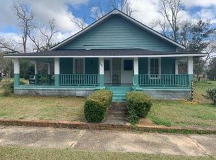 2067 Cedar St, Barwick, GA 31720