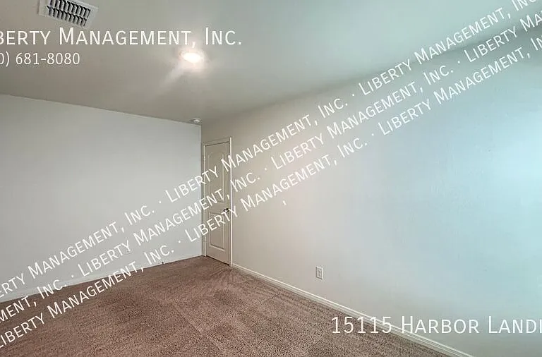 15115 Harbor Lndg — Photo 11