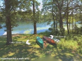 35 Long Lake Rd, Ancramdale, NY 12503